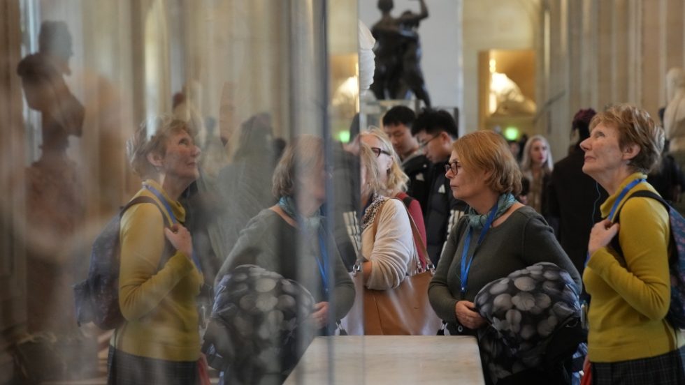 Louvre_1020